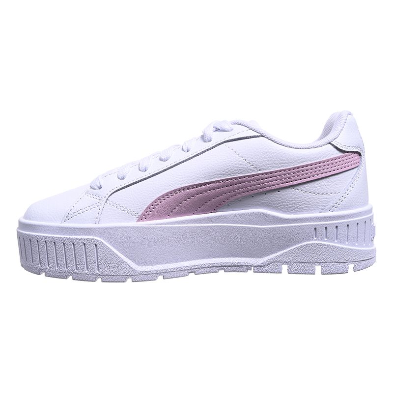 Zapatillas-Puma-Karmen-Ii-L-INTERNO-DERECHO