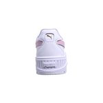 Zapatillas-Puma-Karmen-Ii-L-POSTERIOR-TALON
