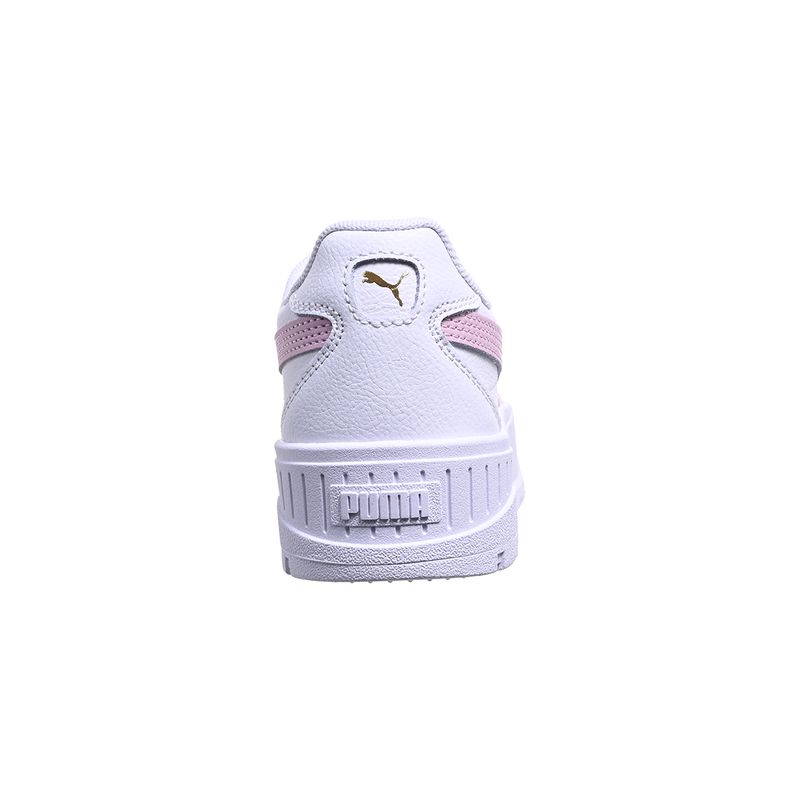 Zapatillas-Puma-Karmen-Ii-L-POSTERIOR-TALON