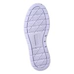 Zapatillas-Puma-Karmen-Ii-L-INFERIOR-SUELA