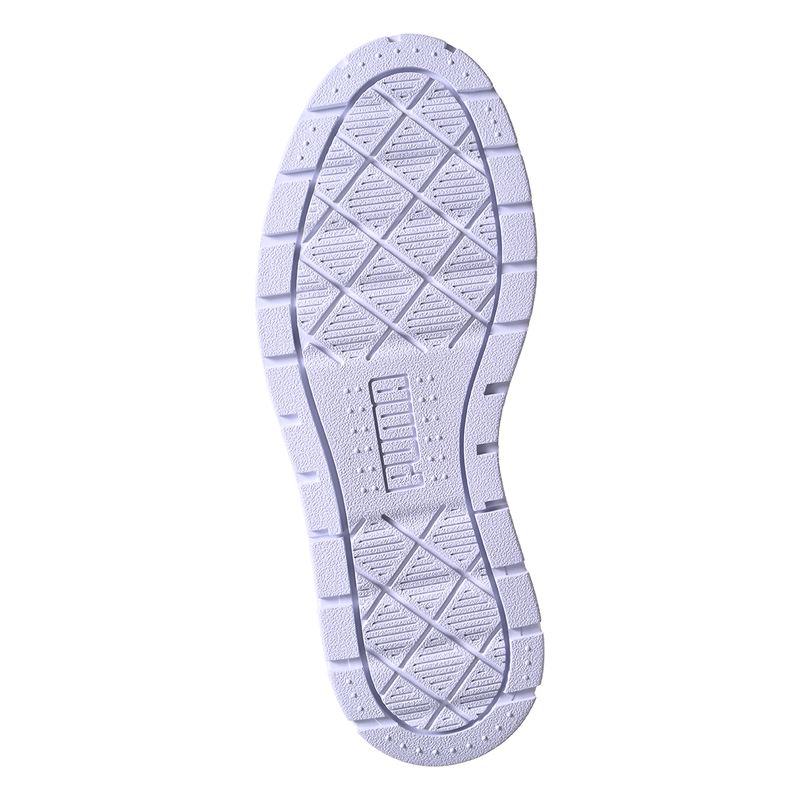 Zapatillas-Puma-Karmen-Ii-L-INFERIOR-SUELA
