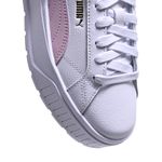 Zapatillas-Puma-Karmen-Ii-L-DETALLES-1