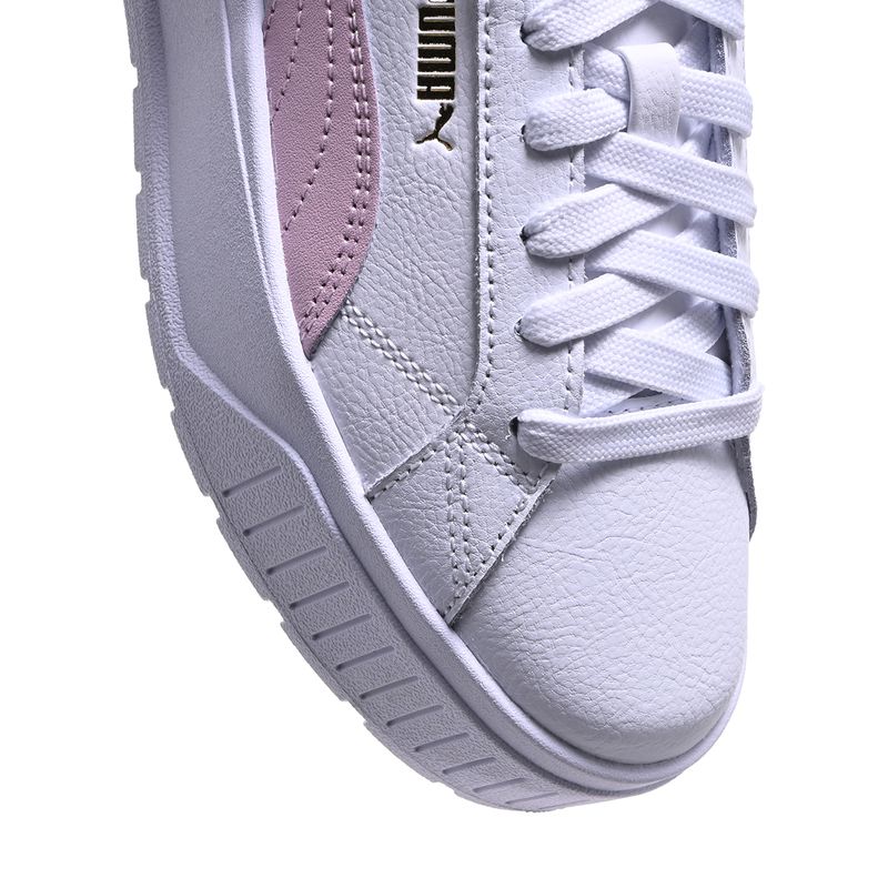 Zapatillas-Puma-Karmen-Ii-L-DETALLES-1