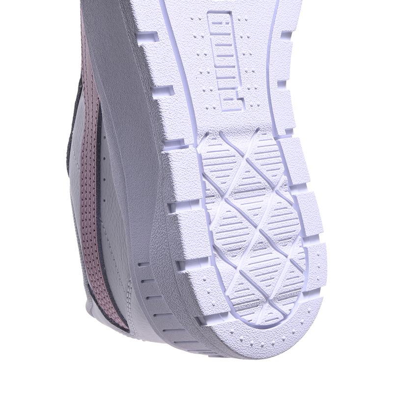 Zapatillas-Puma-Karmen-Ii-L-DETALLES-2