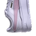 Zapatillas-Puma-Karmen-Ii-L-DETALLES-3