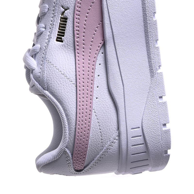 Zapatillas-Puma-Karmen-Ii-L-DETALLES-3