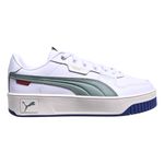 Zapatillas-Puma-Carina-Street-Lux-LATERAL-DERECHO