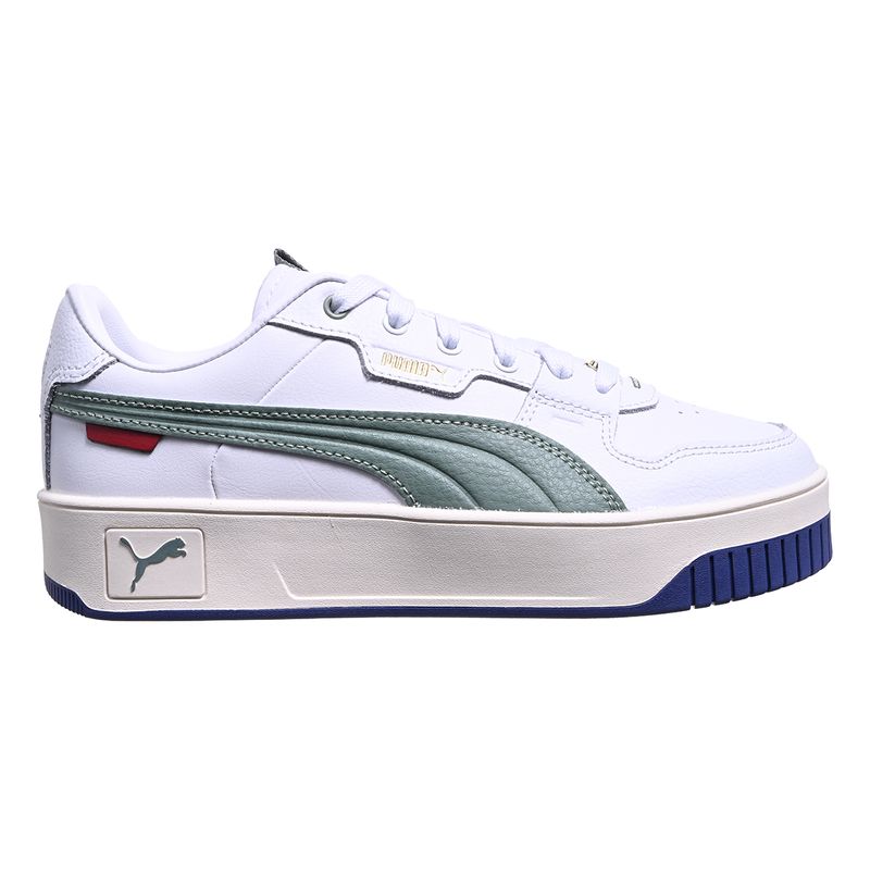 Zapatillas-Puma-Carina-Street-Lux-LATERAL-DERECHO