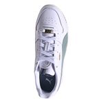 Zapatillas-Puma-Carina-Street-Lux-SUPERIOR-CAPELLADA