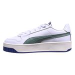 Zapatillas-Puma-Carina-Street-Lux-INTERNO-DERECHO