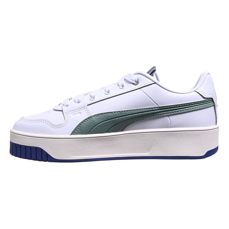 Zapatillas-Puma-Carina-Street-Lux-INTERNO-DERECHO