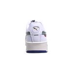 Zapatillas-Puma-Carina-Street-Lux-POSTERIOR-TALON