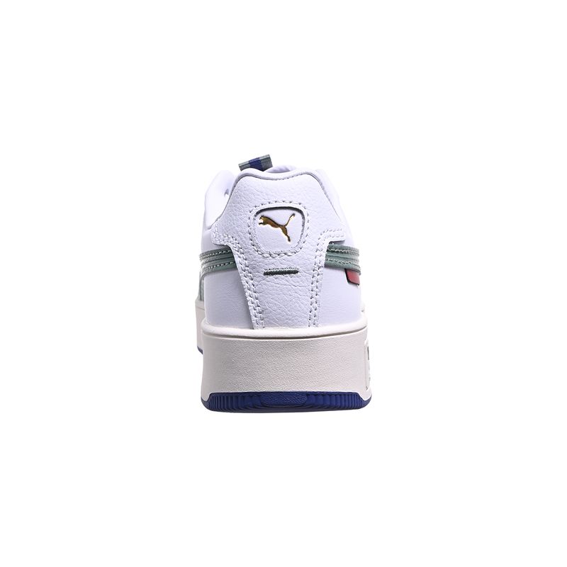 Zapatillas-Puma-Carina-Street-Lux-POSTERIOR-TALON