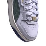 Zapatillas-Puma-Carina-Street-Lux-DETALLES-1