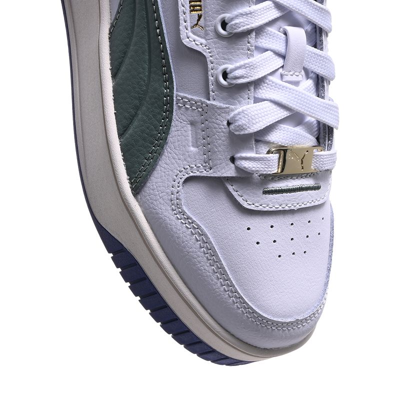 Zapatillas-Puma-Carina-Street-Lux-DETALLES-1