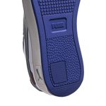 Zapatillas-Puma-Carina-Street-Lux-DETALLES-2