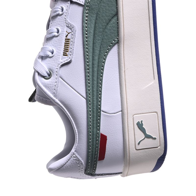 Zapatillas-Puma-Carina-Street-Lux-DETALLES-3