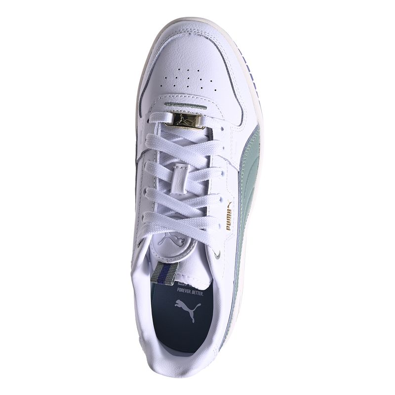 Zapatillas-Puma-Carina-Street-Lux-