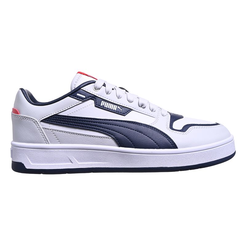 Zapatillas-Puma-Court-Classic-Street-LATERAL-DERECHO
