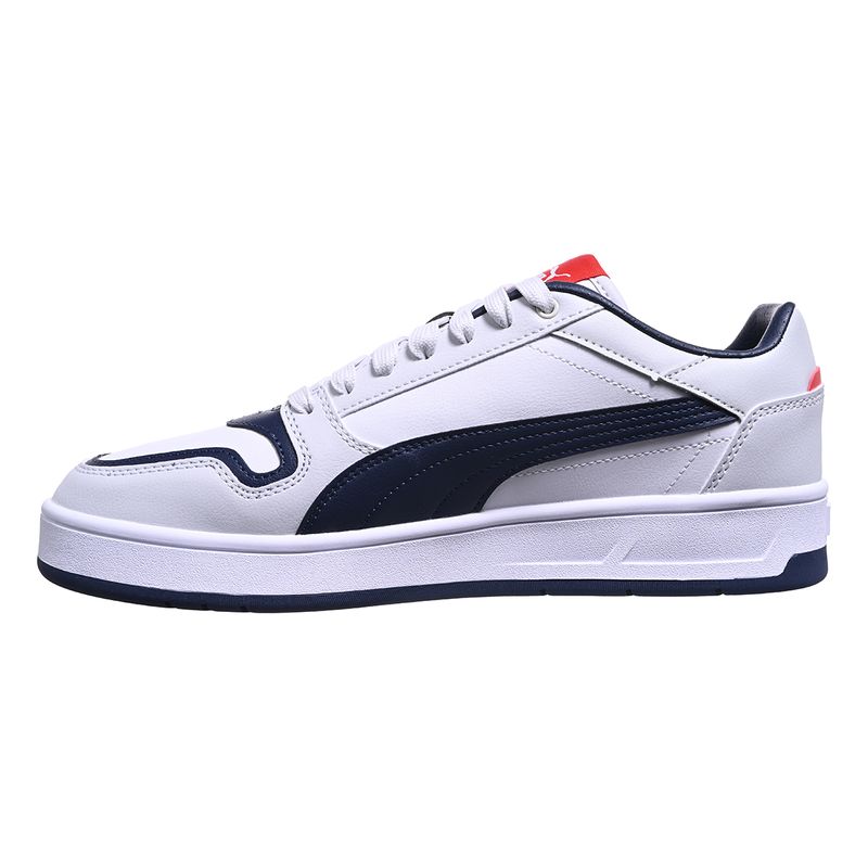 Zapatillas-Puma-Court-Classic-Street-INTERNO-DERECHO