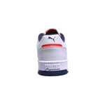 Zapatillas-Puma-Court-Classic-Street-POSTERIOR-TALON