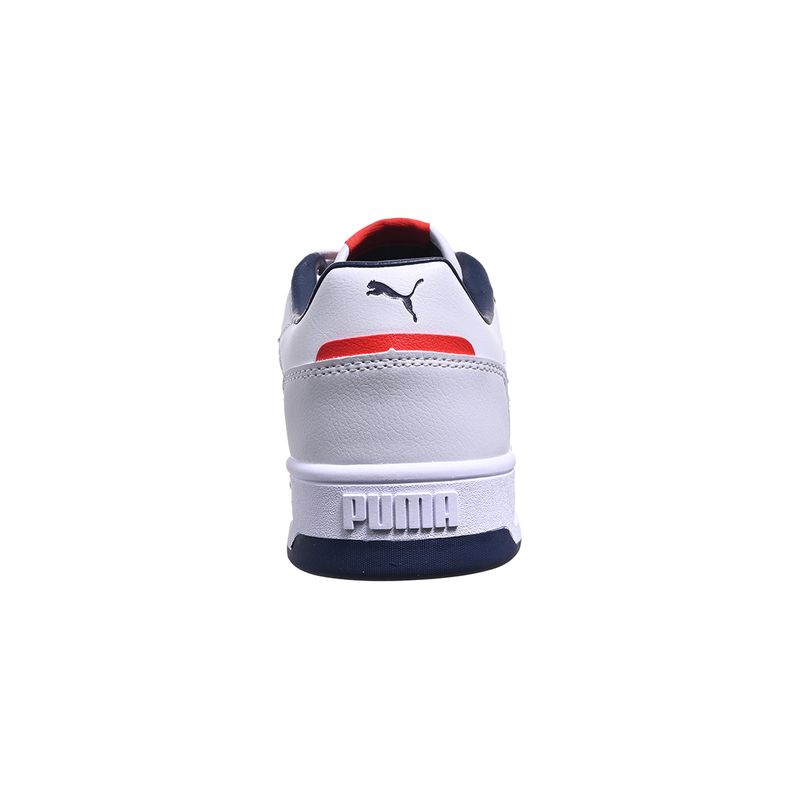 Zapatillas-Puma-Court-Classic-Street-POSTERIOR-TALON