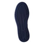 Zapatillas-Puma-Court-Classic-Street-INFERIOR-SUELA