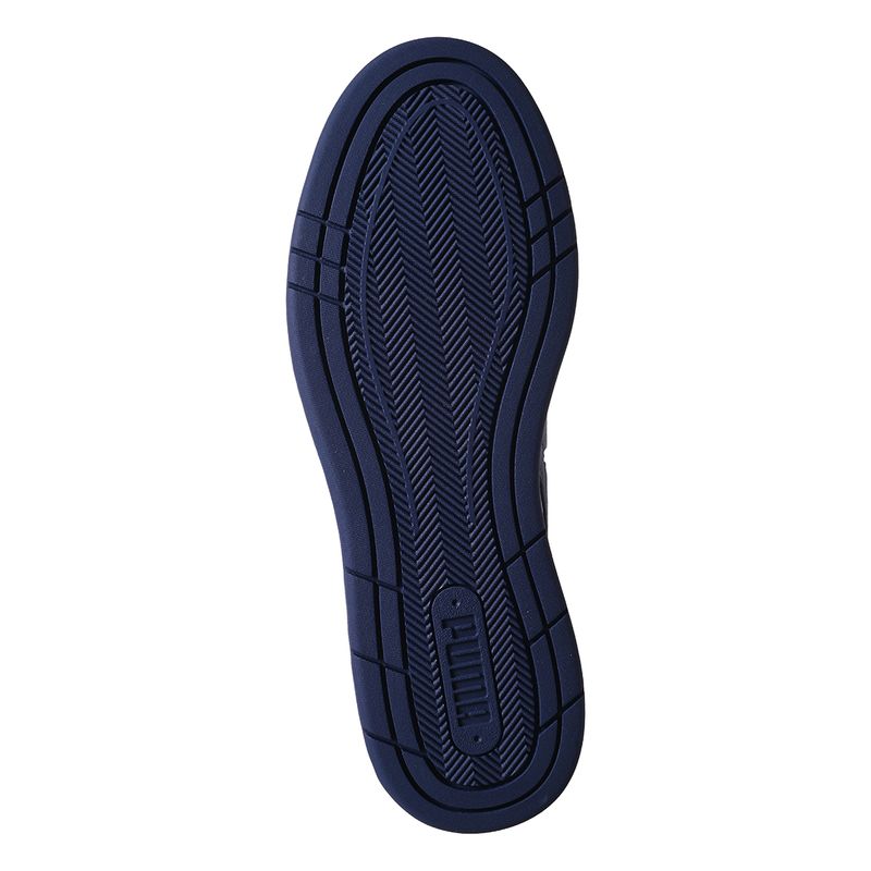 Zapatillas-Puma-Court-Classic-Street-INFERIOR-SUELA