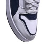 Zapatillas-Puma-Court-Classic-Street-DETALLES-1