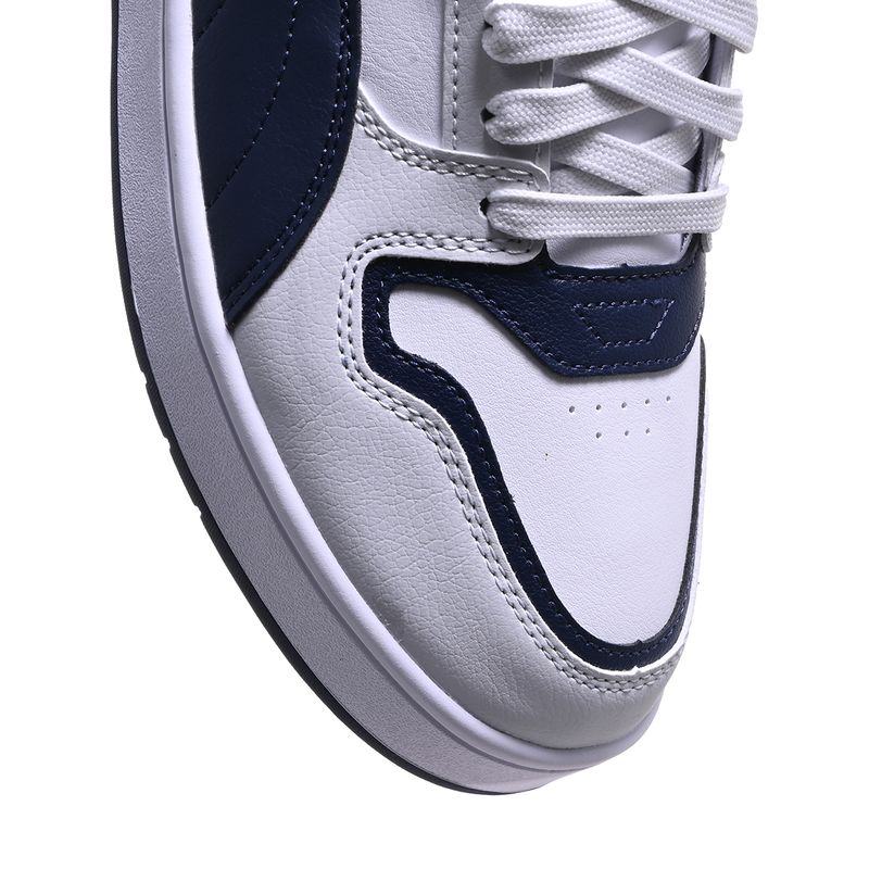 Zapatillas-Puma-Court-Classic-Street-DETALLES-1