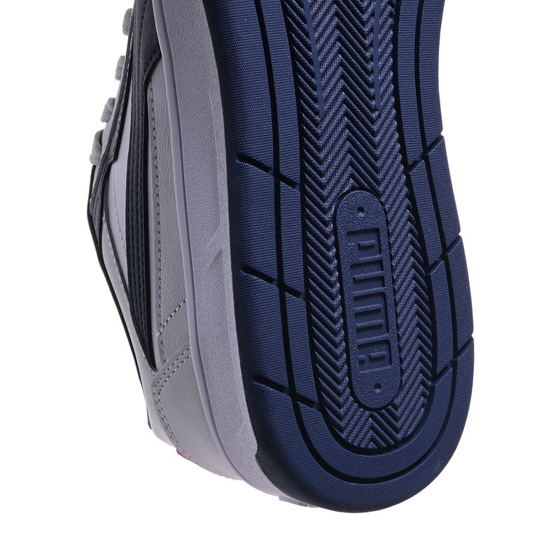 Zapatillas-Puma-Court-Classic-Street-DETALLES-2