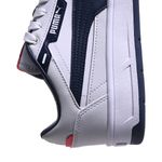 Zapatillas-Puma-Court-Classic-Street-DETALLES-3