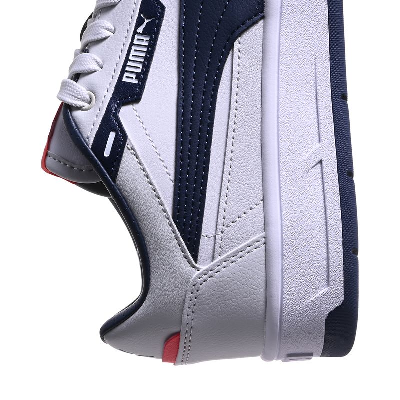 Zapatillas-Puma-Court-Classic-Street-DETALLES-3