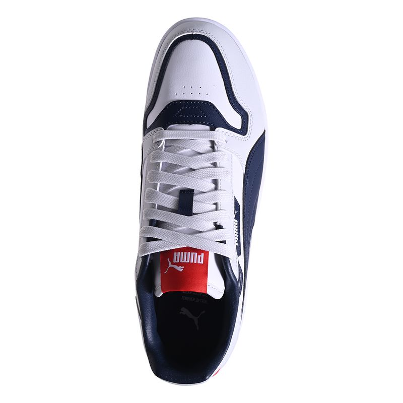 Zapatillas-Puma-Court-Classic-Street-