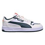Zapatillas-Puma-Court-Classic-Street-LATERAL-DERECHO