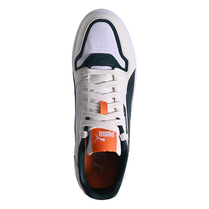Zapatillas-Puma-Court-Classic-Street-SUPERIOR-CAPELLADA