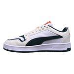 Zapatillas-Puma-Court-Classic-Street-INTERNO-DERECHO