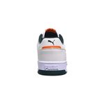 Zapatillas-Puma-Court-Classic-Street-POSTERIOR-TALON