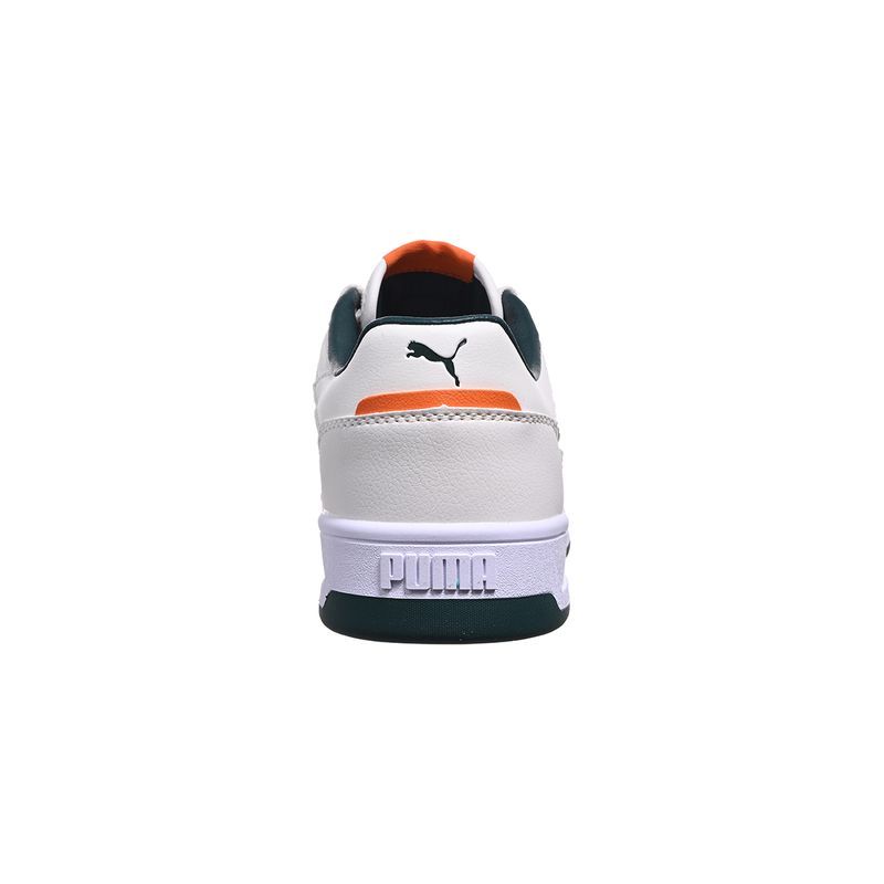 Zapatillas-Puma-Court-Classic-Street-POSTERIOR-TALON