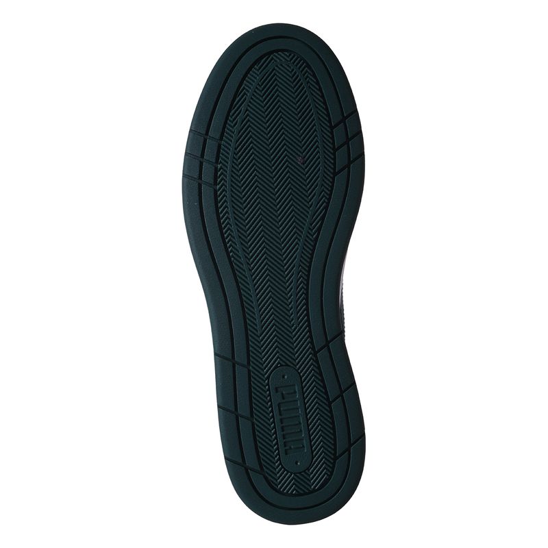 Zapatillas-Puma-Court-Classic-Street-INFERIOR-SUELA