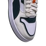 Zapatillas-Puma-Court-Classic-Street-DETALLES-1