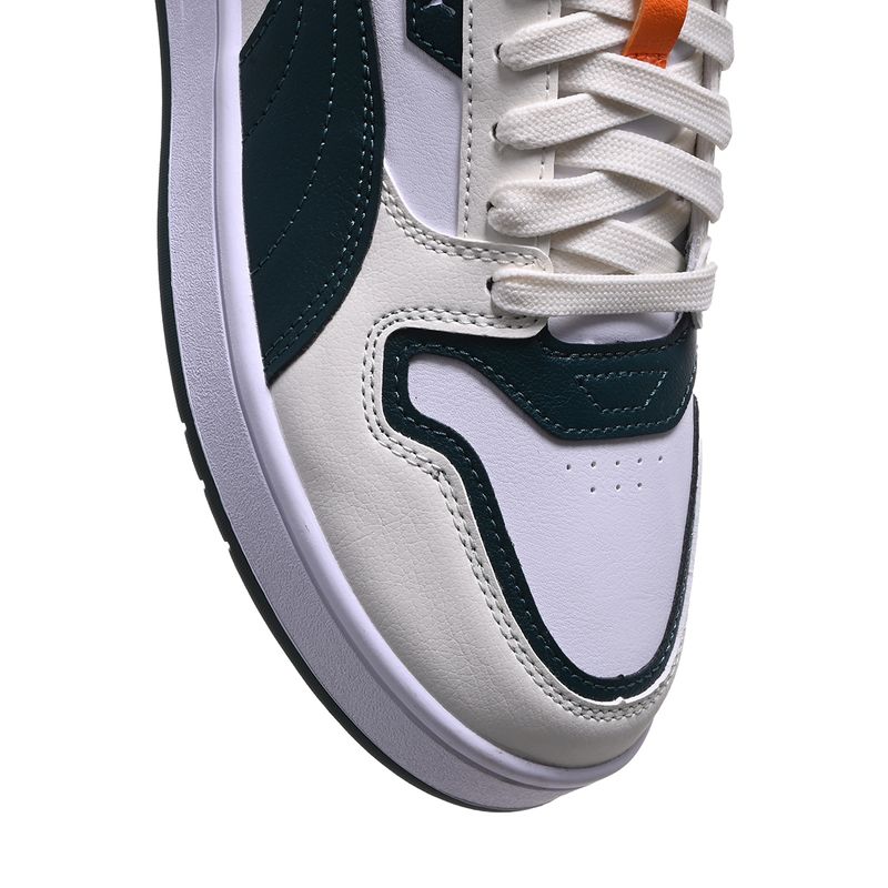 Zapatillas-Puma-Court-Classic-Street-DETALLES-1