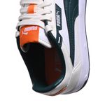 Zapatillas-Puma-Court-Classic-Street-DETALLES-2