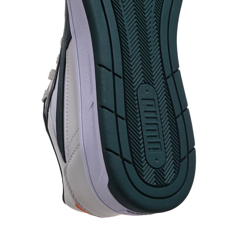 Zapatillas-Puma-Court-Classic-Street-DETALLES-3