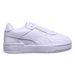 Zapatillas-Puma-Ca-Pro-Classic-Ii-LATERAL-DERECHO