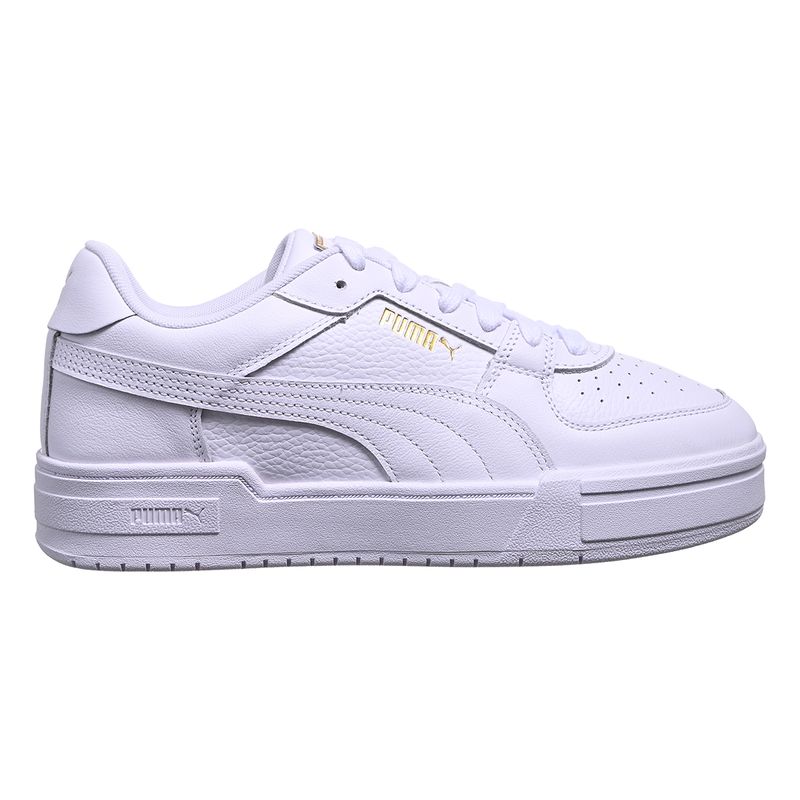 Zapatillas-Puma-Ca-Pro-Classic-Ii-LATERAL-DERECHO