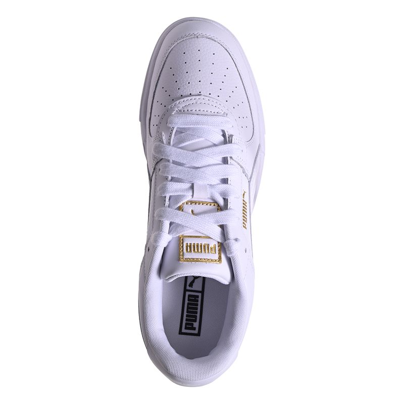 Zapatillas-Puma-Ca-Pro-Classic-Ii-SUPERIOR-CAPELLADA