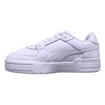 Zapatillas-Puma-Ca-Pro-Classic-Ii-INTERNO-DERECHO