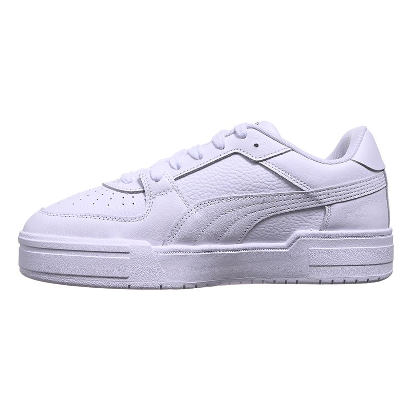 Zapatillas-Puma-Ca-Pro-Classic-Ii-INTERNO-DERECHO