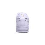 Zapatillas-Puma-Ca-Pro-Classic-Ii-POSTERIOR-TALON